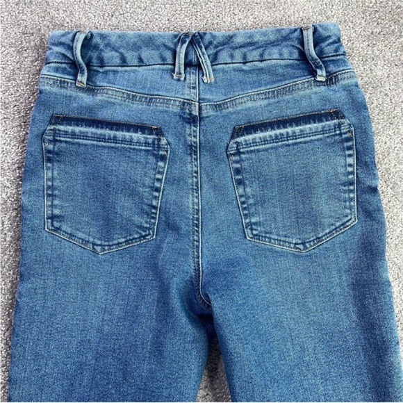 Good American Jeans - Picture 3 of 9